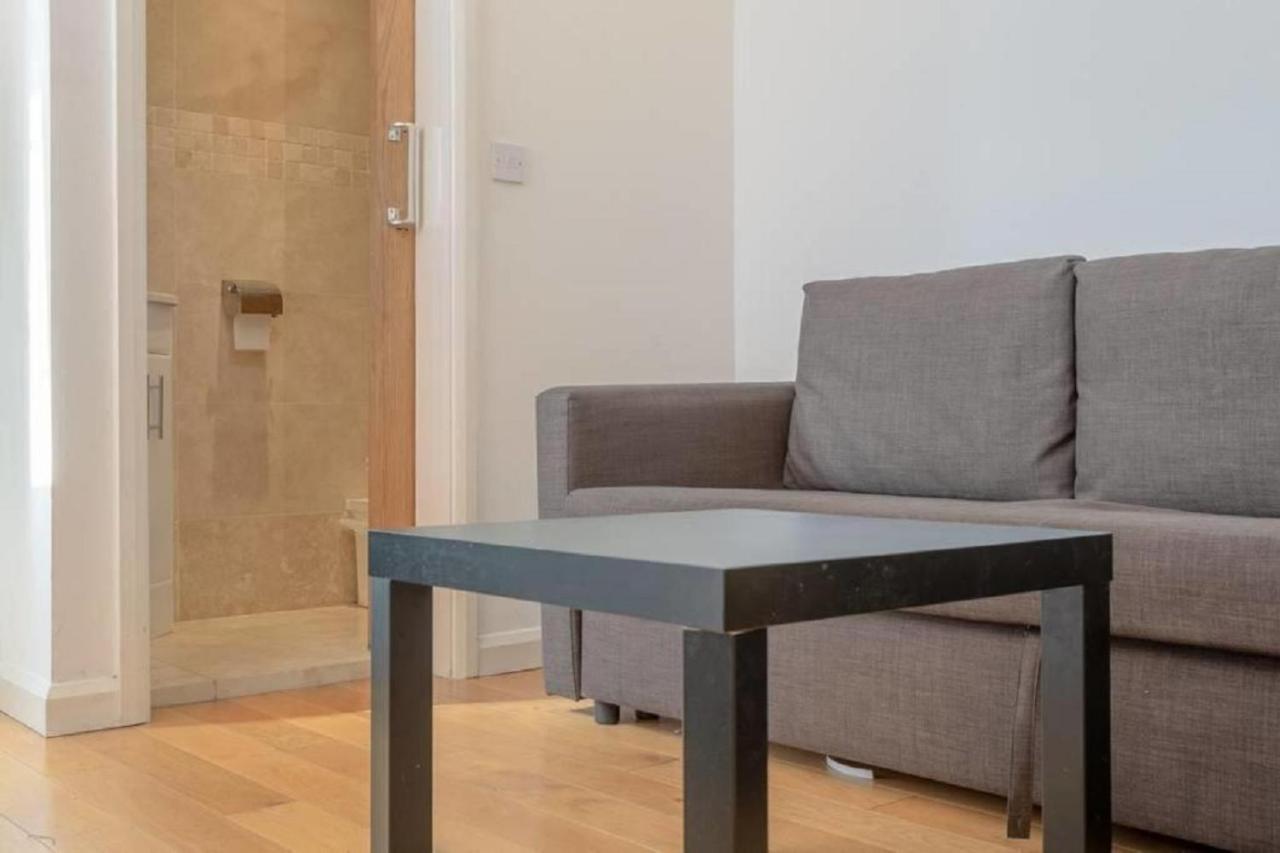Paddington Stays By Stay Guru Londres Extérieur photo